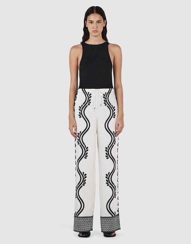 Hansen & Gretel - Justine Pants