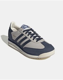 adidas Originals - SL 72 RS - Unisex