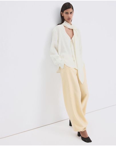 Light Beige