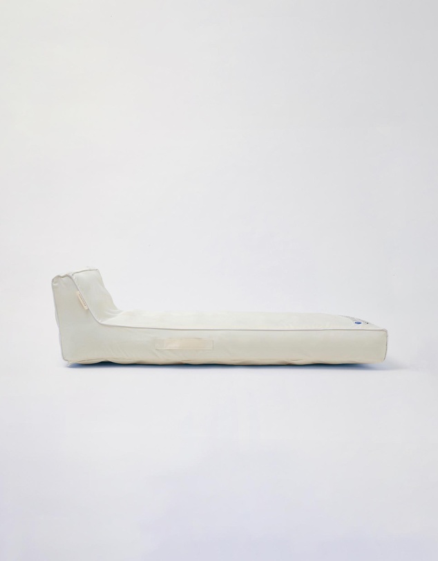Sunnylife - Luxe Lie-On Lounger