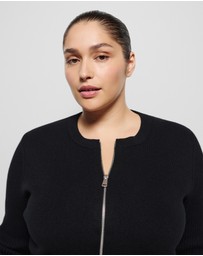 Commonry - Renee Knit