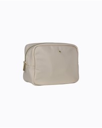 PETA AND JAIN - Tammi Cosmetic Bag