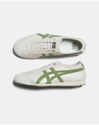 Onitsuka Tiger - Mexico 66 SD - Unisex