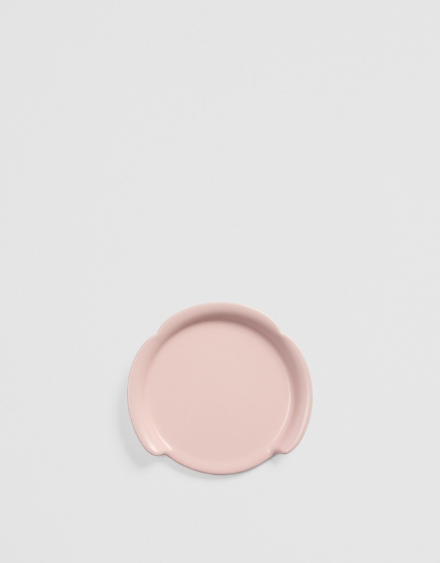 Country Road - Olinda Spoon Rest
