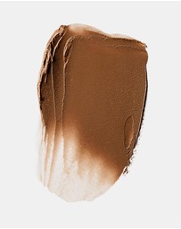 Clinique - Chubby Stick Sculpting Contour - So Sunkissed