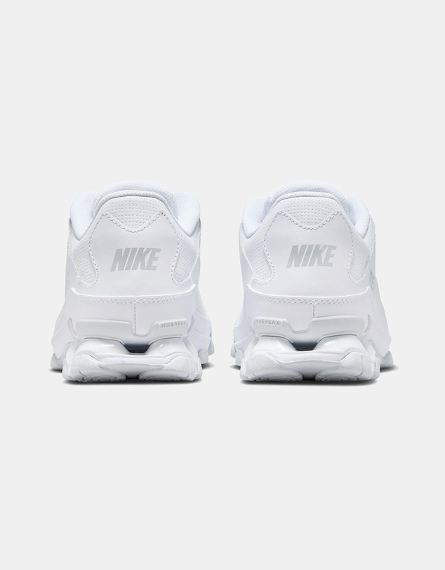 Nike - Reax 8 TR - Women's