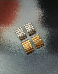 Zahar - Ayla Earrings