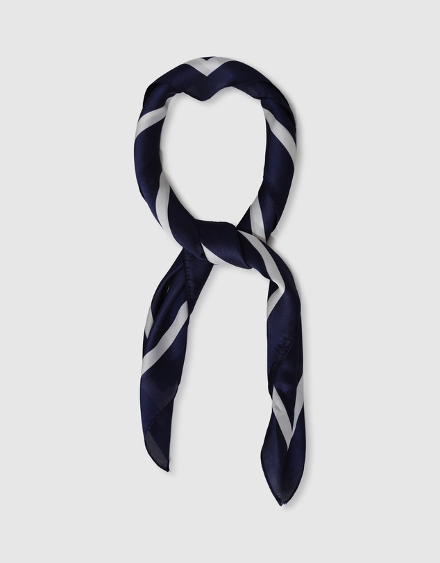 Belle & Bloom - Margot Fashion Scarf