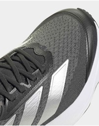 adidas Performance - Duramo SL 2 Running Shoes Unisex
