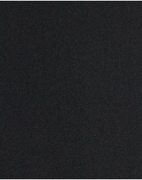 Johnny Bigg - Deniro Stretch Shirt