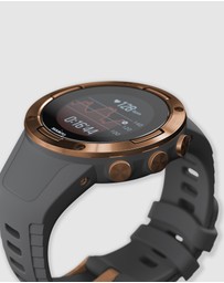 Suunto - 5 GPS Watch