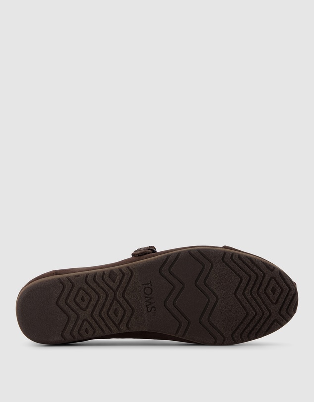 TOMS - Alpargata Mary Jane