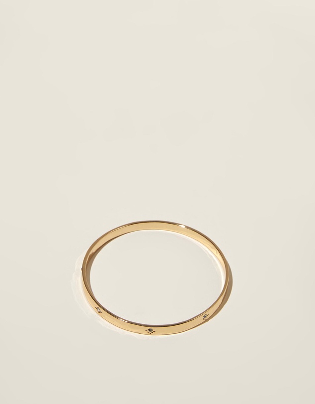 Rubi - Single Bracelet