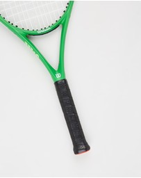 Wilson - Blade Feel Pro 105 Tennis Racket