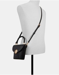 ALDO - Soletta Top Handle Bag