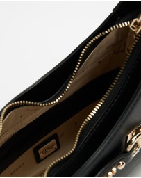 GUESS - Mimina Top Zip Shoulder Bag