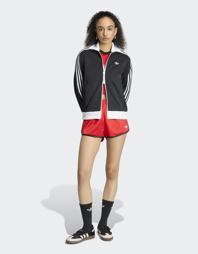 adidas Originals - Classic Track Top Womens