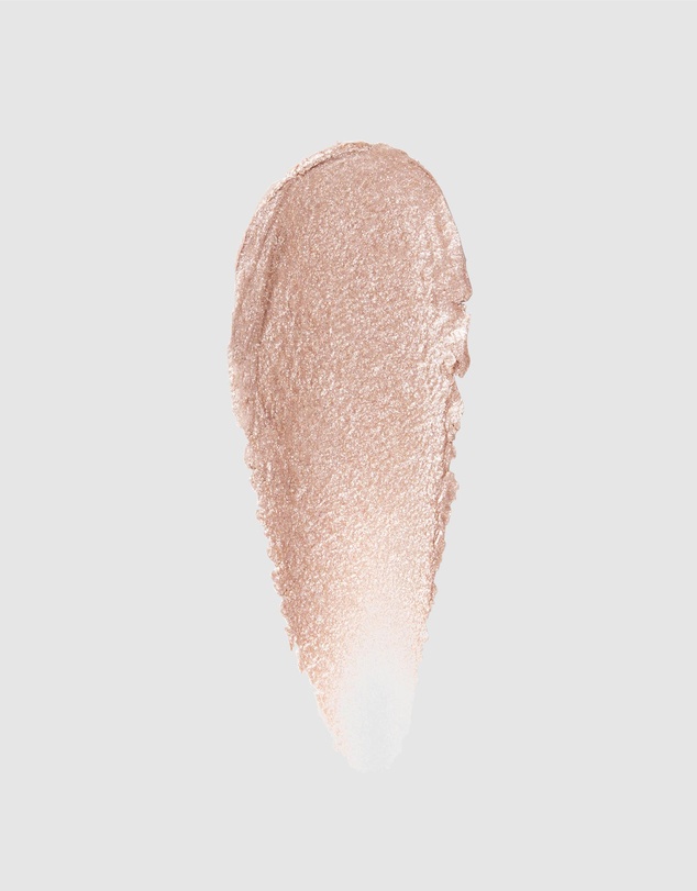 Bobbi Brown - Long-Wear Cream Shadow Stick