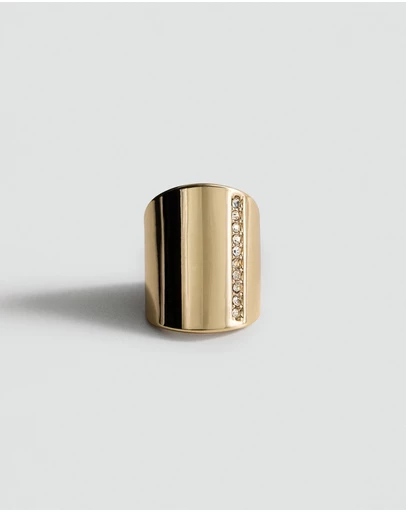 M.N.G - Ona Ring
