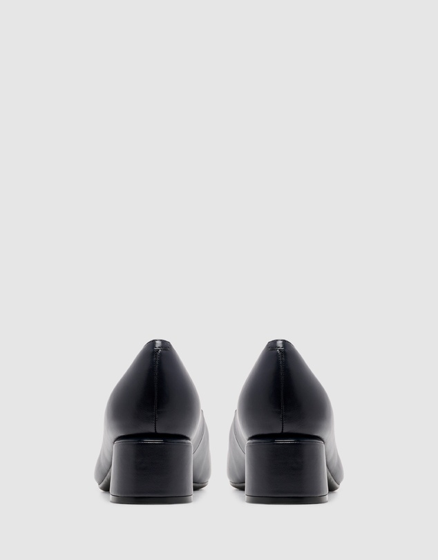 Nine West - Geona