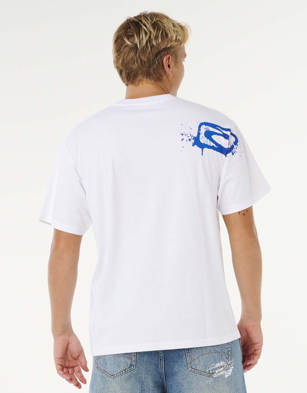 Rip Curl - Inner Visions Loose Tee