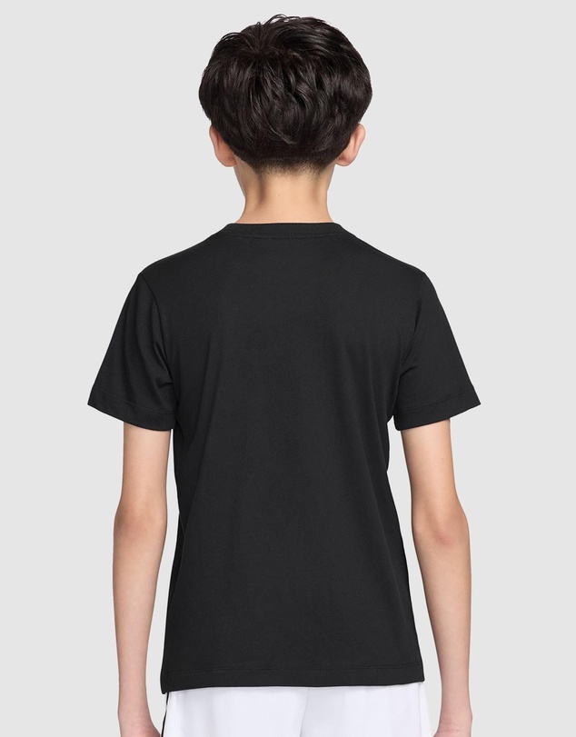 Nike - Ledgend T-Shirt - Teens