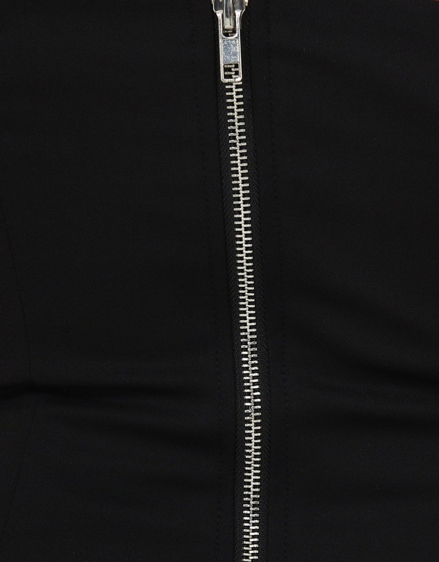 Tussah - Leone Top