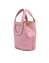 Pre-Loved by Azura Reborn - Pre-Loved Clemence and Swift In The Loop 18