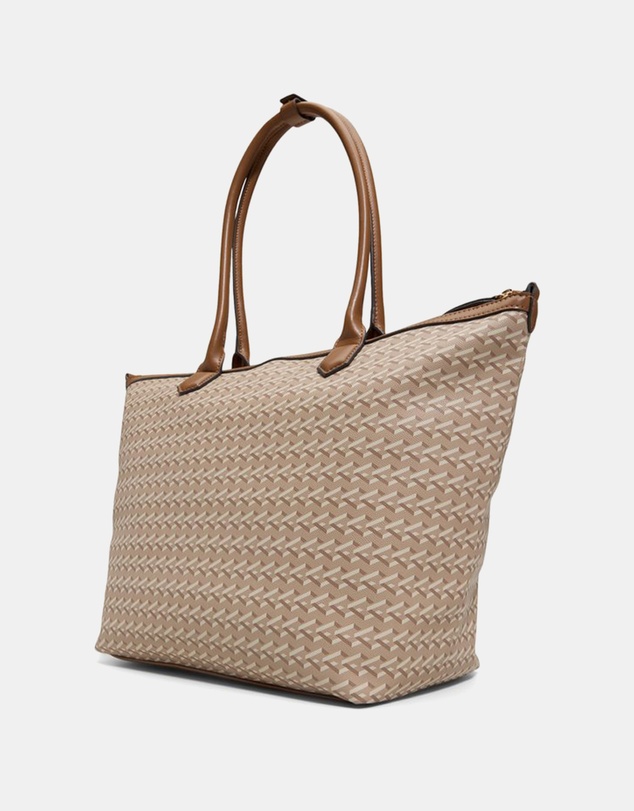 Call It Spring - Jettie Tote Bag