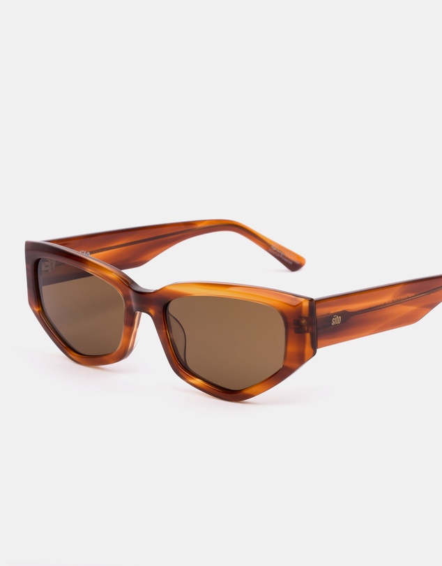 SITO Shades - Diamond - Polarised