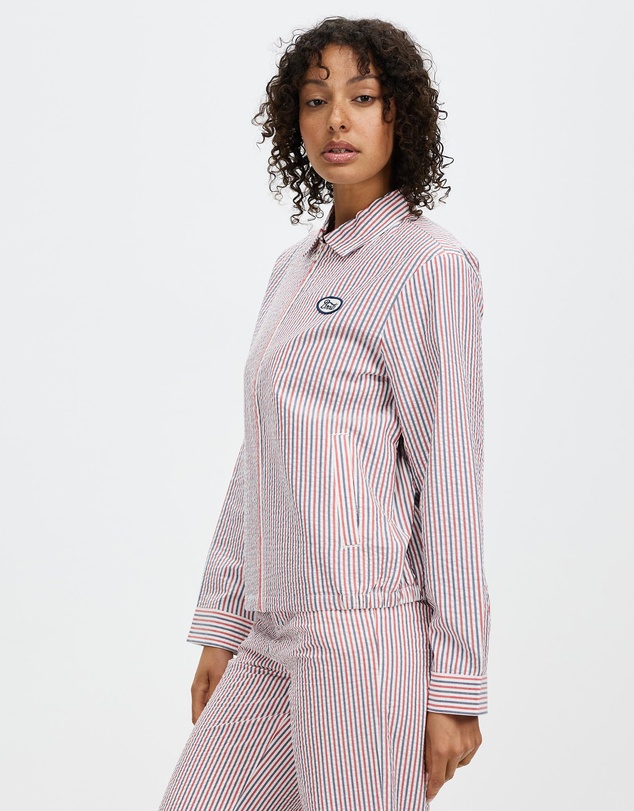 Brixton - Utopia Jacket