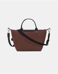 Longchamp - Le Pliage Energy Top Handle Bag