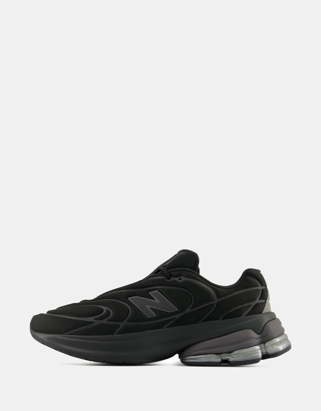 New Balance - 5030 - Unisex