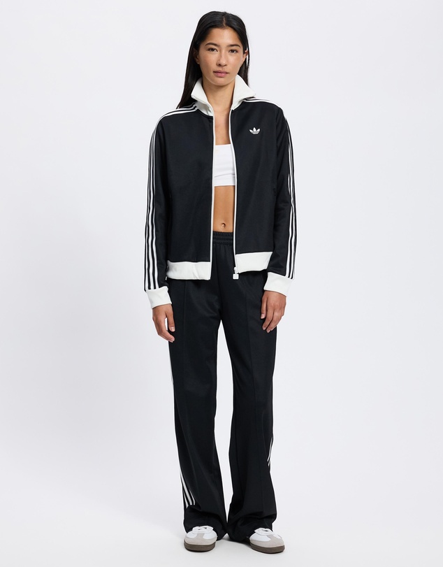 adidas Originals - Classic Track Top