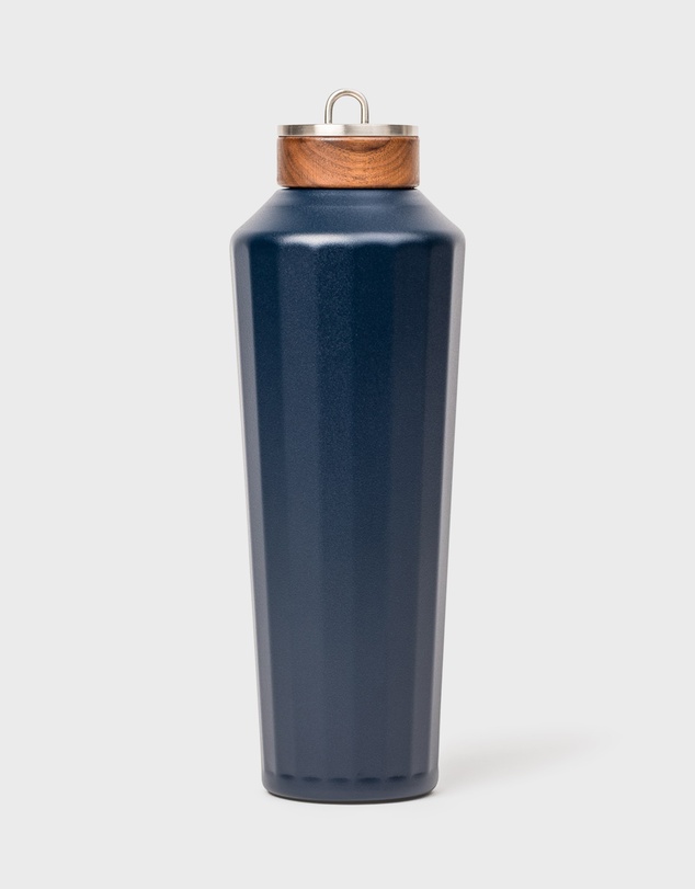 Business & Pleasure Co. - The Hemingway Flask