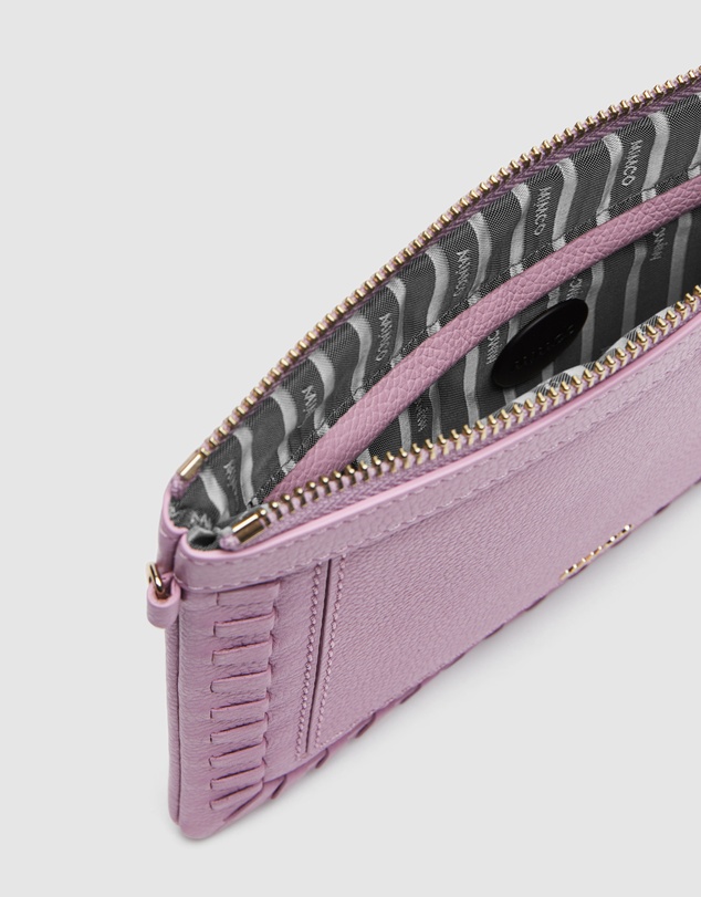 MIMCO - Piazza Medium Crossbody Pouch