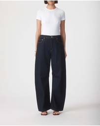 Nobody Denim - Vera Jeans