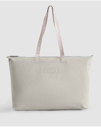 Globite - Stash and Dash Hold All Medium Bag