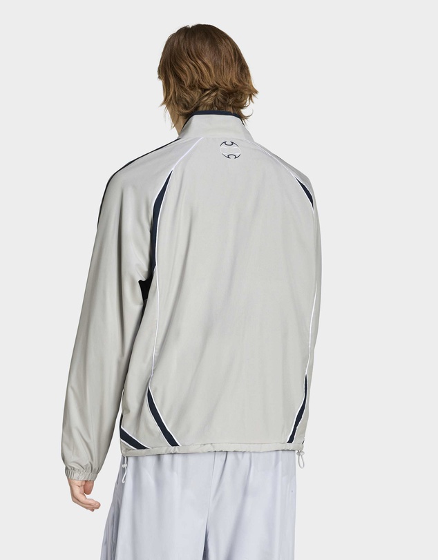 adidas Originals - Teamgeist Adicolor Track Top Mens