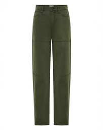 Morrison - Maverick Denim Jeans