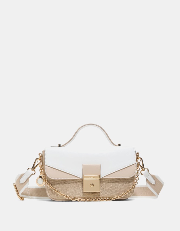 ALDO - Eleira Sling Bag