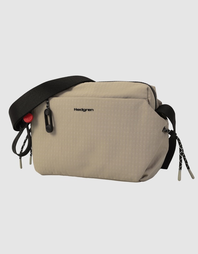 Hedgren - Kosho Medium Crossbody