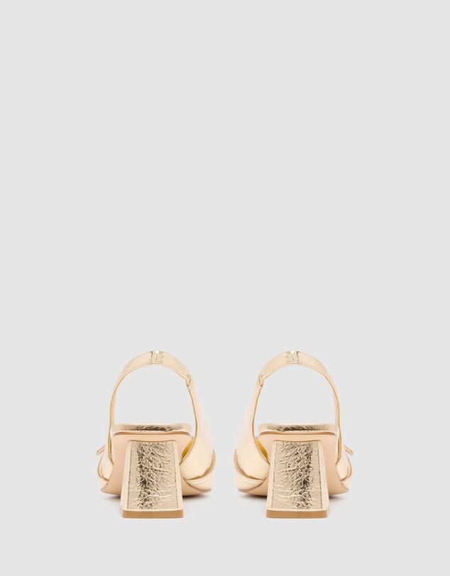 Nine West - Linksy