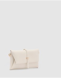 Nine West - Kelly Clutch