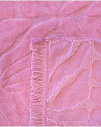 Bambury - Dandy HiLo Beach Towel