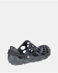 Merrell - Hydro Moc - Men's