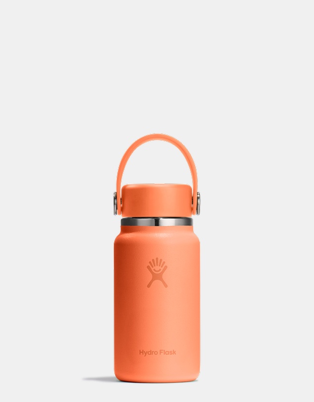 Hydro Flask - 200 Ml Micro Hydro