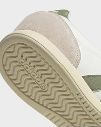 adidas Sportswear - BARREDA LO SHOES Womens
