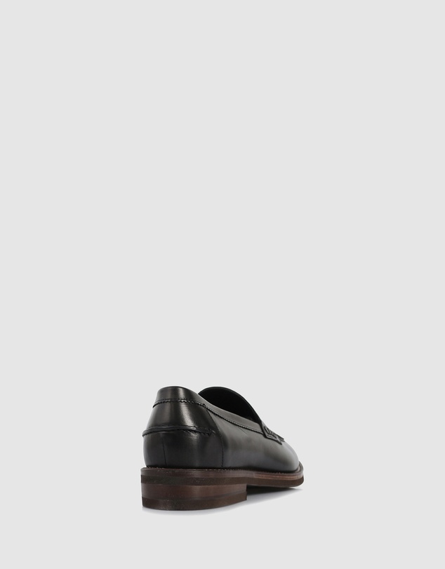 Brando - Tedmond Casual Loafers