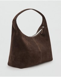 M.N.G - Curro Bag